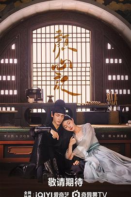 如何优化网站设备管理