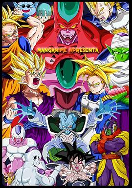 seo最好的社区程序源码