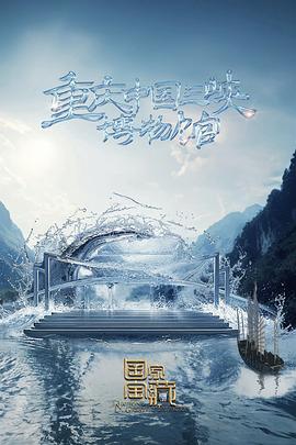 台州哪有网站优化工具